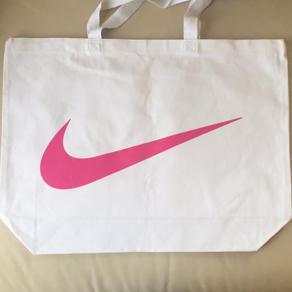 Nike Bag!